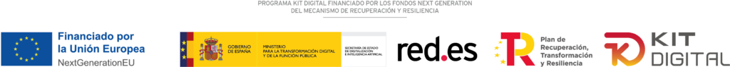 logo patrocinadores