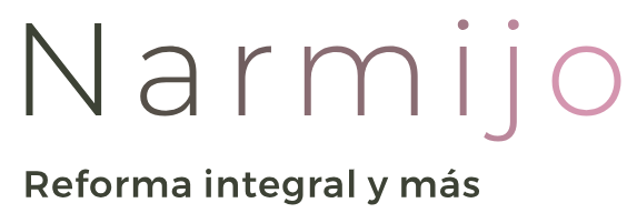 Narmijo