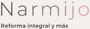 logo claro tira