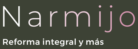 Narmijo